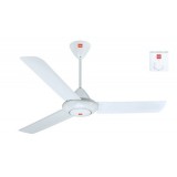 KDK M48SG Ceiling Fan 